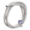 Accessories Bulk Dishwasher Inlet Hose - 28 Units