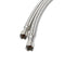 Accessories Bulk Dishwasher Inlet Hose - 28 Units