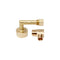 Accessories Bulk Dishwasher Inlet Hose - 28 Units