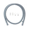 Bulk Dishwasher Drain Extension Hose - 10 Units