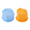 Accessories Water Inlet Valve Screen