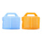 Accessories Water Inlet Valve Screen