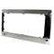 Accessories Microwave Outer Panel