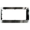 Accessories Microwave Outer Panel