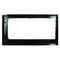 Accessories Microwave Outer Panel