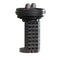 Washing Machine Pump Filter