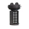 Washing Machine Pump Filter