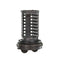 Washing Machine Pump Filter