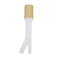 Autograph Edition Dishwasher Air Gap In Champagne Bronze