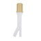 Autograph Edition Dishwasher Air Gap In Champagne Bronze