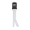 Autograph Edition Dishwasher Air Gap In Matte Black