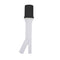 Autograph Edition Dishwasher Air Gap In Matte Black