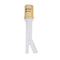Autograph Edition Dishwasher Air Gap In Polished Gold