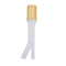 Autograph Edition Dishwasher Air Gap In Polished Gold