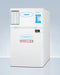 19" Wide General Purpose Refrigerator-Freezer