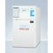 19" Wide General Purpose Refrigerator-Freezer