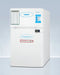 19" Wide General Purpose Refrigerator-Freezer, ADA Height