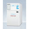 19" Wide General Purpose Refrigerator-Freezer, ADA Height