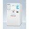 19" Wide General Purpose Refrigerator-Freezer