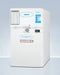 19" Wide General Purpose Refrigerator-Freezer, ADA Height