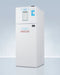 22" Wide General Purpose Refrigerator-Freezer