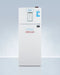 22" Wide General Purpose Refrigerator-Freezer