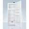 22" Wide General Purpose Refrigerator-Freezer