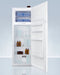 22" Wide General Purpose Refrigerator-Freezer
