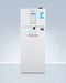 22" Wide General Purpose Refrigerator-Freezer