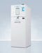 22" Wide General Purpose Refrigerator-Freezer