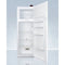 22" Wide General Purpose Refrigerator-Freezer