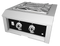 24″ Outdoor Power Burner – AGPB