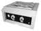 24″ Outdoor Power Burner – AGPB