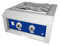 24″ Outdoor Power Burner – AGPB