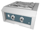 24″ Outdoor Power Burner – AGPB