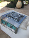 24″ Outdoor Power Burner – AGPB