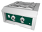 24″ Outdoor Power Burner – AGPB
