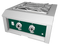 24″ Outdoor Power Burner – AGPB