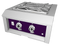 24″ Outdoor Power Burner – AGPB