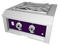 24″ Outdoor Power Burner – AGPB