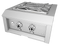 24″ Outdoor Power Burner – AGPB