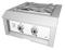 24″ Outdoor Power Burner – AGPB