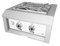 24″ Outdoor Power Burner – AGPB