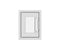 Outdoor Paper Towel Dispenser