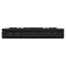 Amana® 30-inch Gas Range With Easy-clean Glass Door