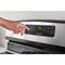 30-inch Gas Range with Bake Assist Temps