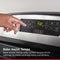30-inch Gas Range with Bake Assist Temps