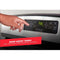 30-inch Gas Range with Bake Assist Temps