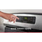 30-inch Gas Range with Bake Assist Temps