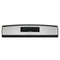 30-inch Gas Range With Bake Assist Temps
